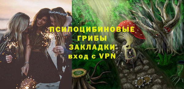 крисы Нефтегорск