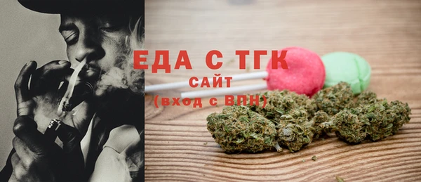 стаф Вязьма