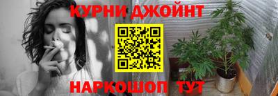 скорость Азнакаево