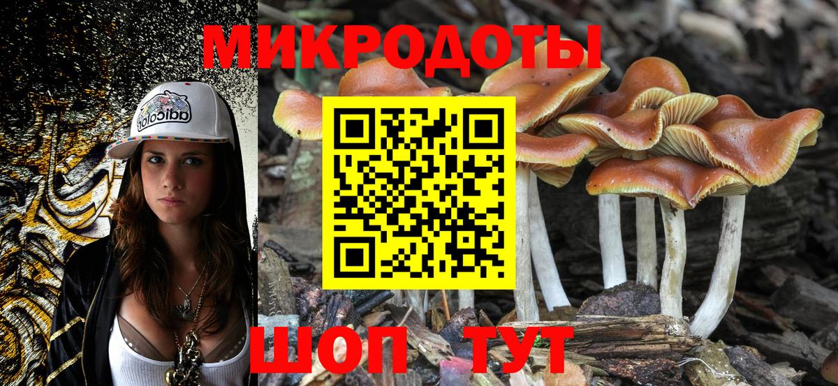 Галлюциногенные грибы Magic Shrooms Кандалакша