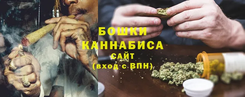 где можно купить наркотик  Кандалакша  Бошки марихуана White Widow 